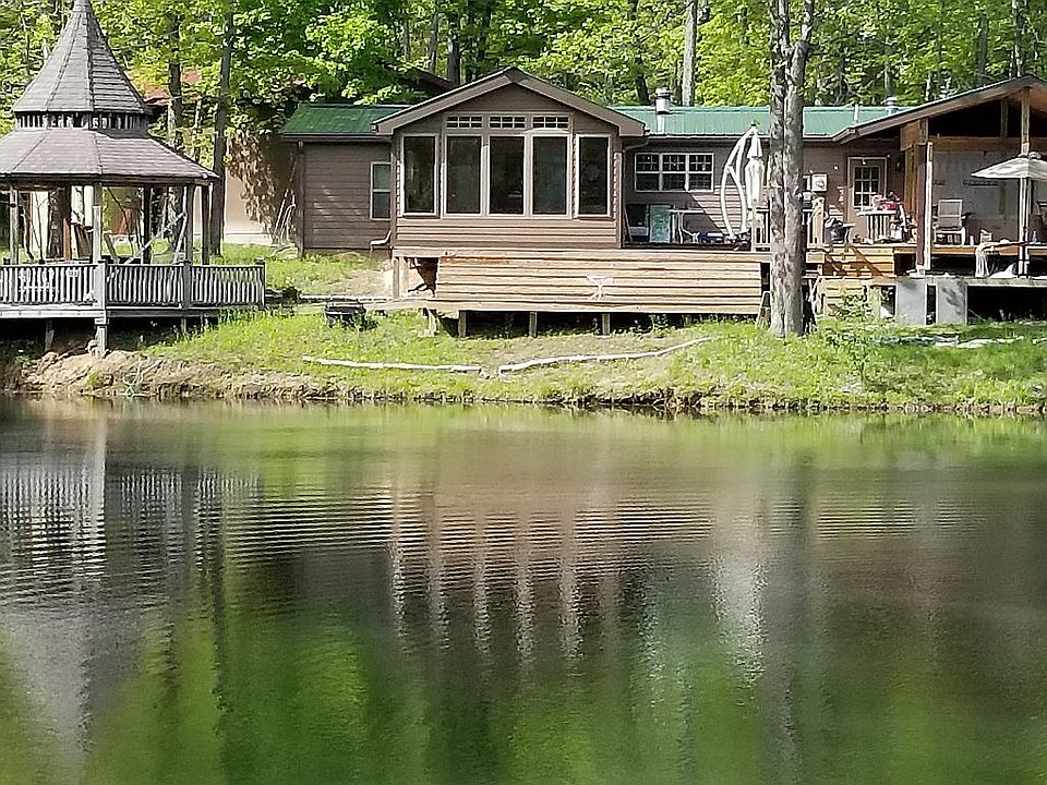 1st image of 8388 E Parkview Dr