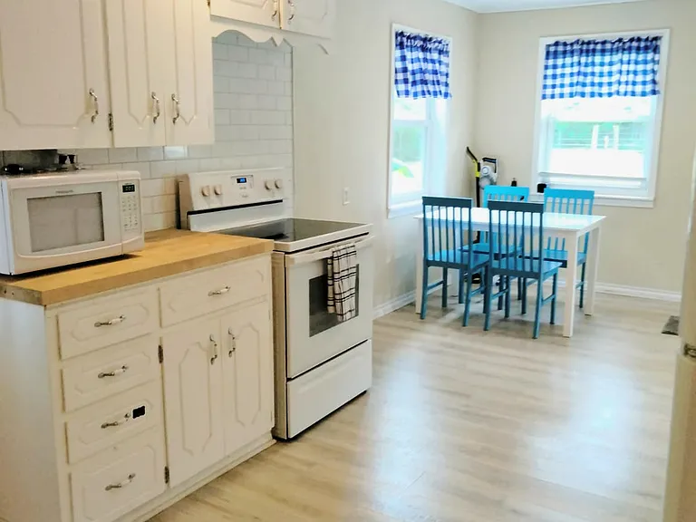 21827 N Ben George Rd — Photo 13