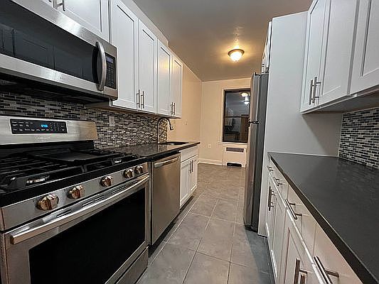 5th image of 83-14 Lefferts Blvd #6G