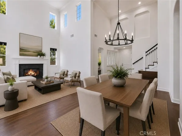 436 Tangerine Pl, Brea, CA 92823