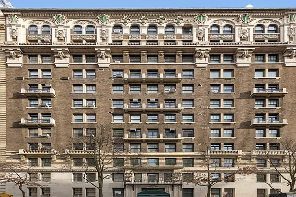 Sold by Compass | media 13