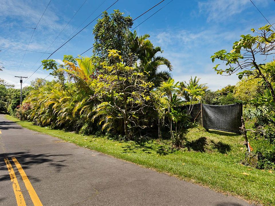 1st image of 12-192 Kipuka St Lot 81