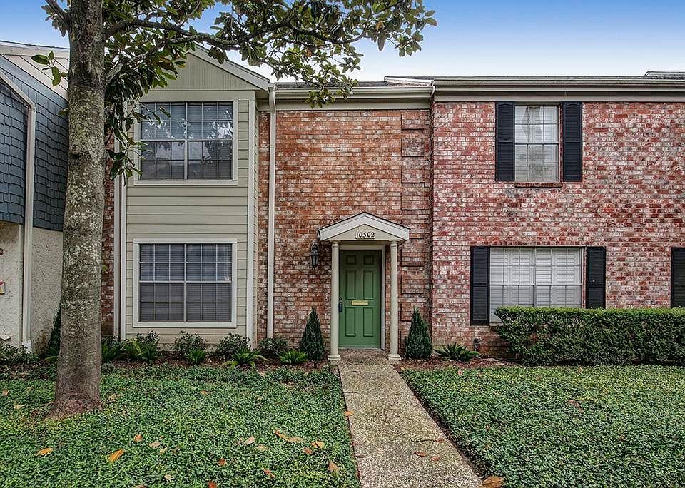 1st image of 10302 Briar Forest Dr