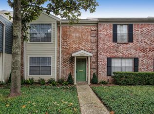 10302 Briar Forest Dr, Houston, TX 77042