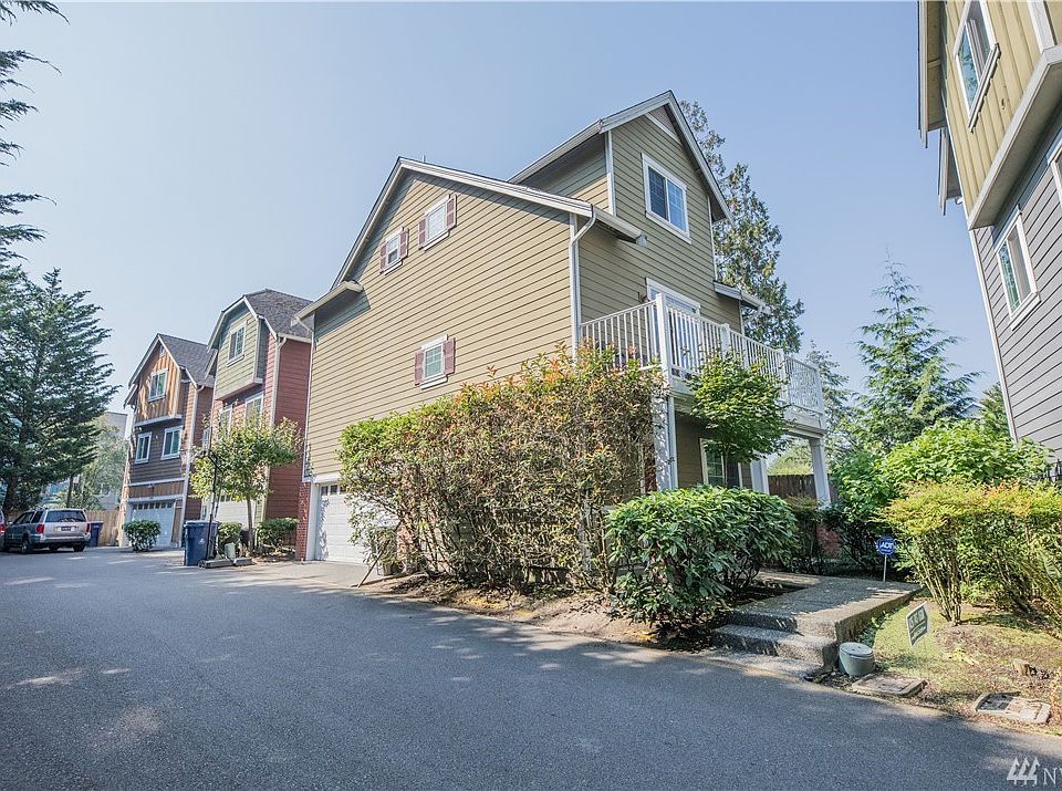 1st image of 15408 14th Ave W