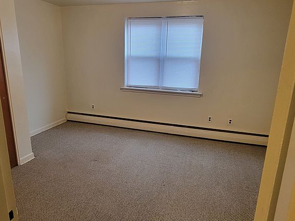 2nd image of 6354 Edmund St #1