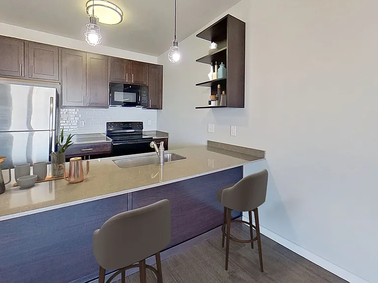 310 N Cedar St — Photo 9
