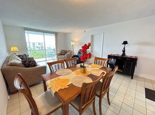 2980 Point East Dr APT D507, Aventura, FL 33160