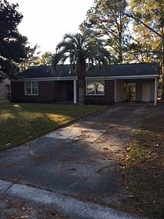 2nd image of 7641 Ireland Dr