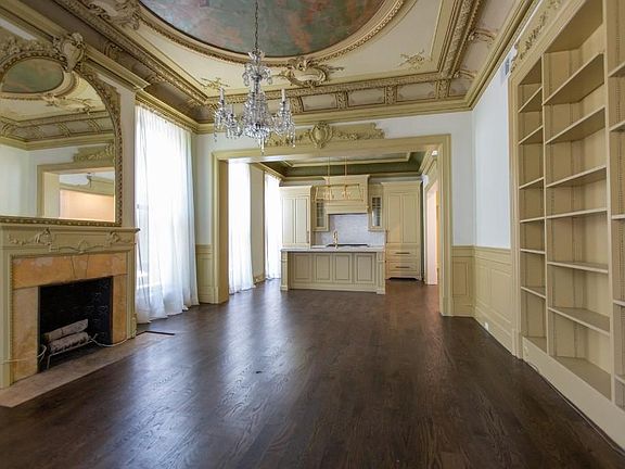 3rd image of 510 W Wrightwood Ave #2