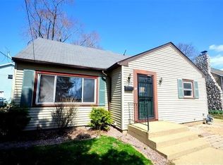 1420 Central Ave, Beloit, WI 53511