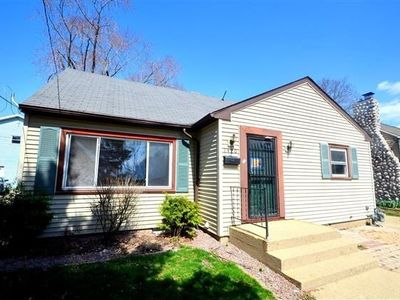 1420 Central Ave, Beloit, WI, 53511