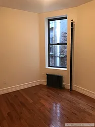 Rented by Pine Management, Inc.