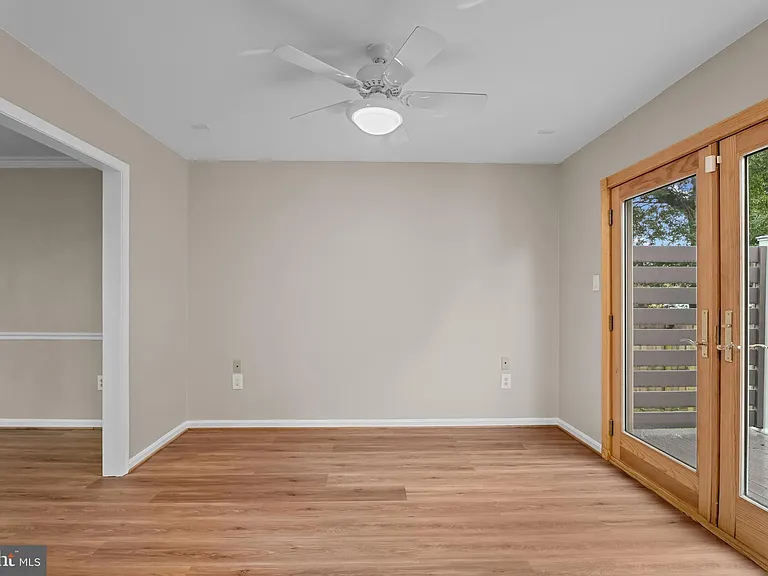 16632 S Westland Dr — Photo 10