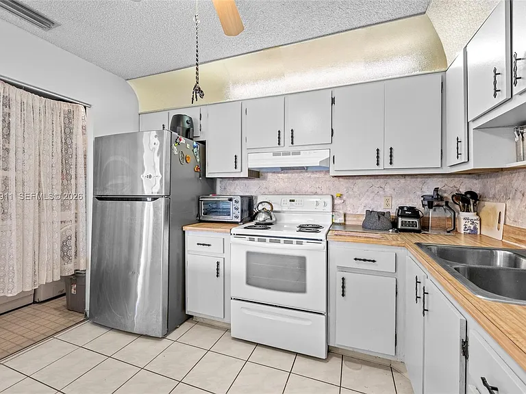5839 La Pinata Blvd #C-2 — Photo 6