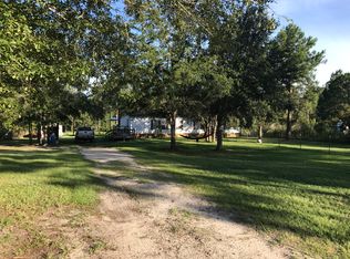 1977 Pepperhill Ct, Middleburg, FL 32068