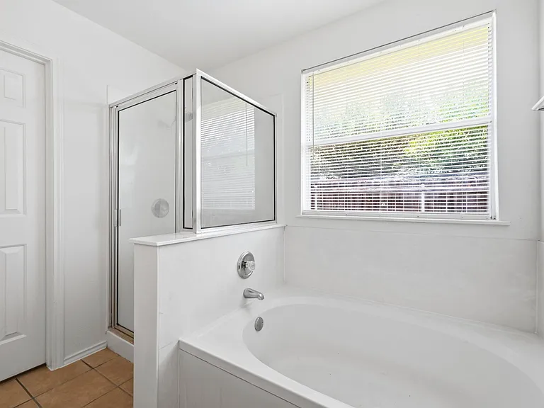 123 Loon Lake Dr — Photo 22