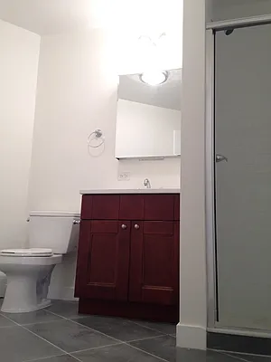 Rented by Rolling Stone Realty LLC | media 27