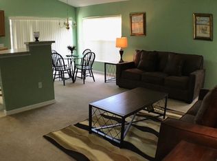 2973 Kokomo Loop, Haines City, FL 33844