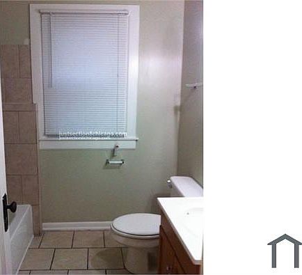 5th image of 8146 S Paulina St