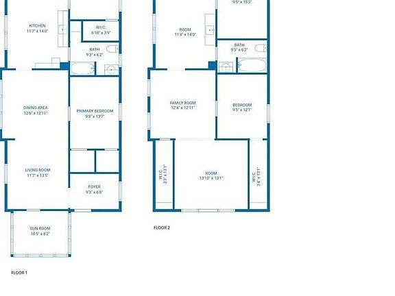 5th image of 377 Pine Ridge Rd