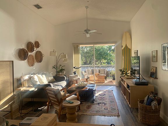 5th image of 4248 Central Sarasota Pkwy APT 521