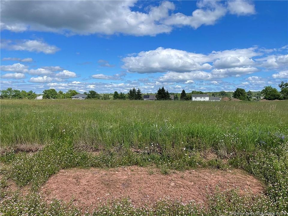 1st image of 26 Fawcett Ave Lot 21