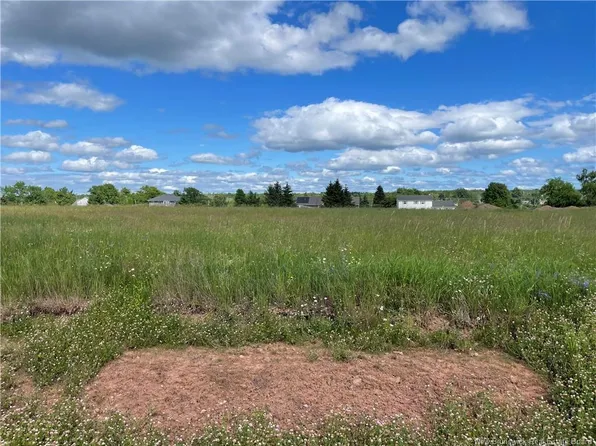 26 Fawcett Ave Lot 21, Petitcodiac, NB E4Z 4H3
