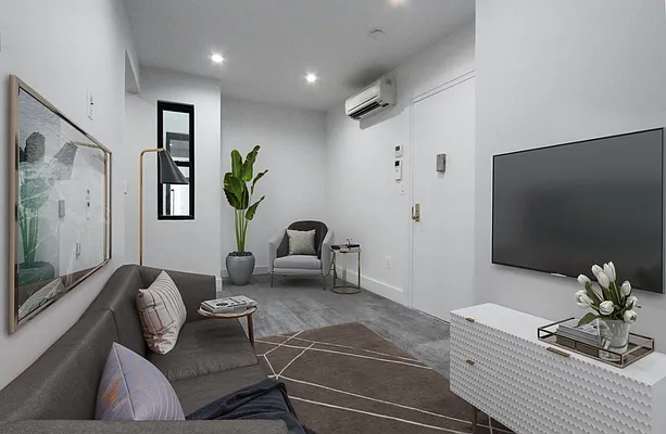 Rented by Ink Realty Services LLC | media 20