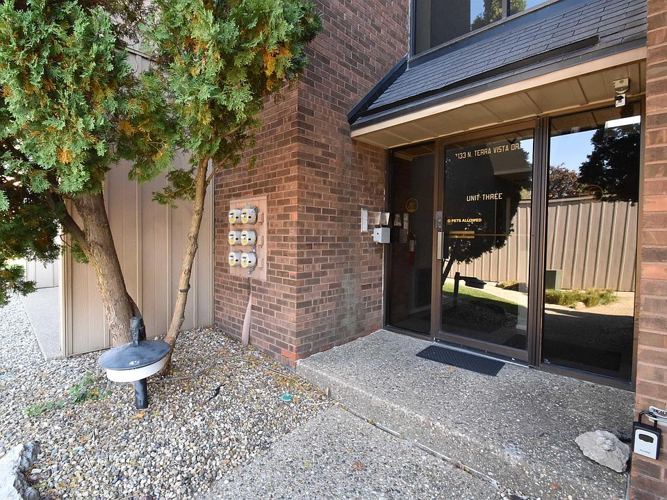 1st image of 7133 N Terra Vista Dr #3304