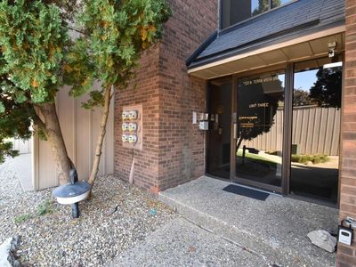 7133 N Terra Vista Dr #3304, Peoria, IL, 61614