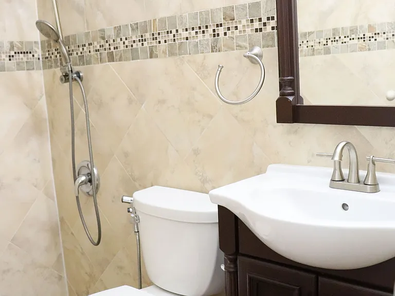 8101 Abbott Ave #8 — Photo 9