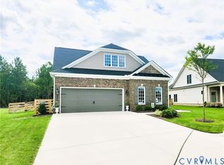 10385 Silver Willow Pl, Glen Allen, VA 23059