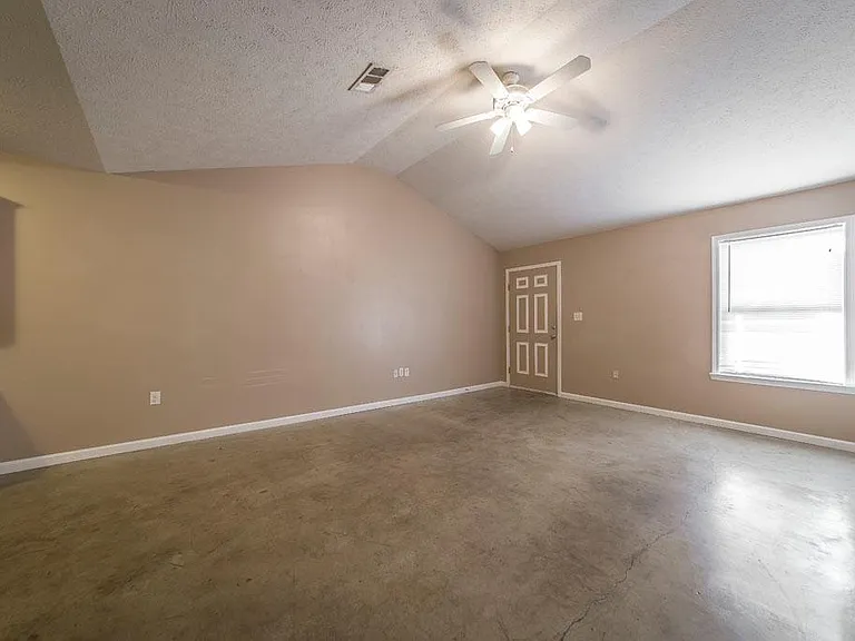 21 Sundown Dr — Photo 17