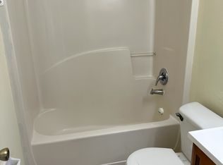 2407 S Vernon Ave #2407, Lehigh Acres, FL 33973