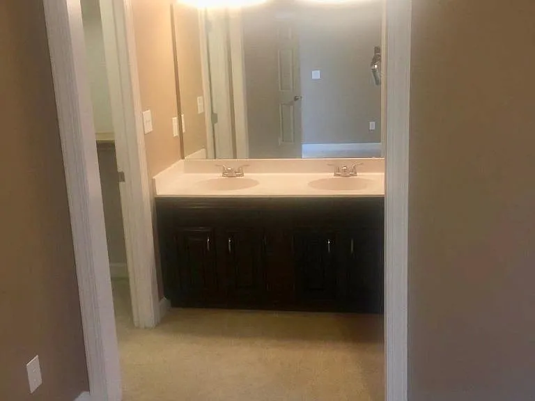 106 Kingsley Woods Dr — Photo 8