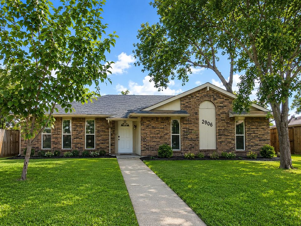 1st image of 2906 Peppertree Pl