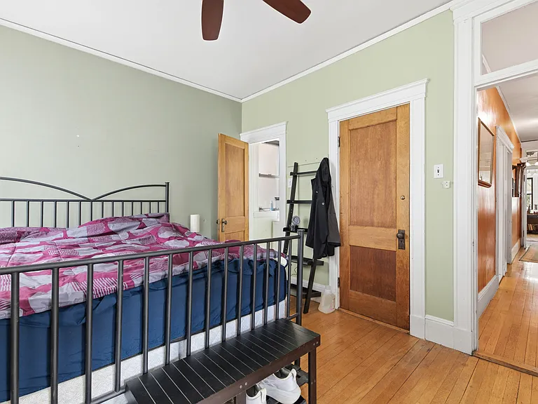 12 Parkman St #2 — Photo 13