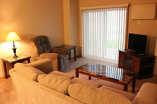 2nd image of 120 41st Ave SE APT 305