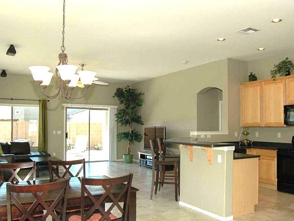 3rd image of 16902 N 50th Way