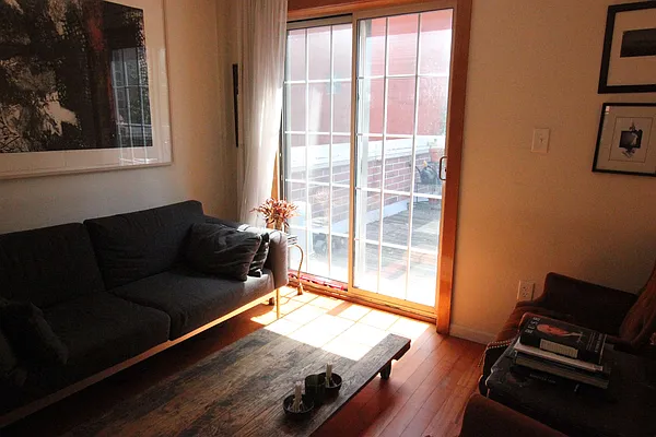 Rented by Bedford 6 Real Estate | media 14