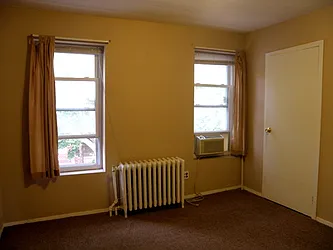 Rented by Vespa Properties Group