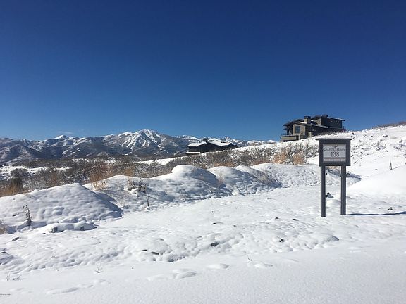 3rd image of 11573 N Fox Hollow Ct Lot 138
