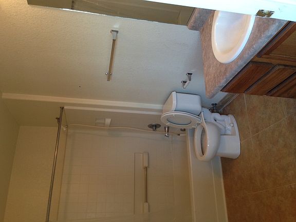 2nd image of 2140 W Sunset Surprise Ct