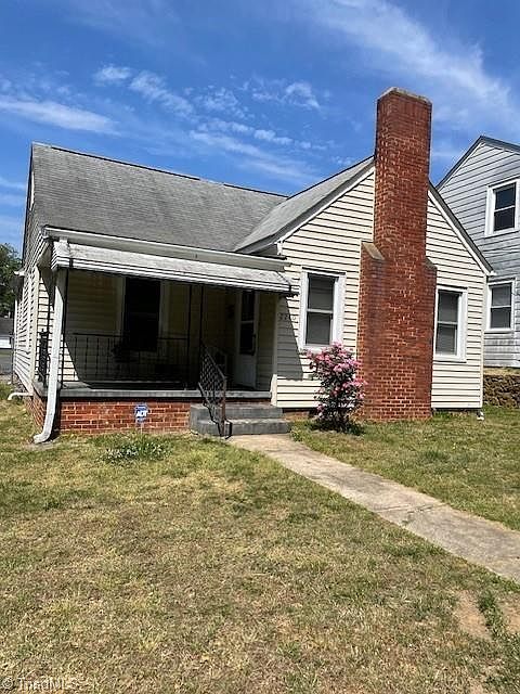 1st image of 2240 N Glenn Ave