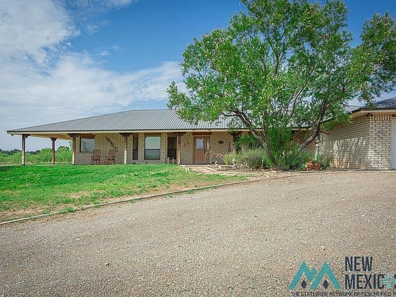 4th image of 2 Riverview Cir