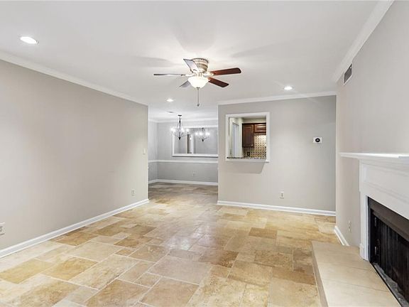 5th image of 1802 Country Park Dr SE #1802
