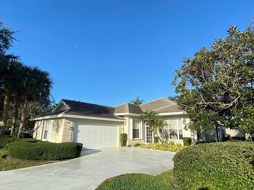 1st image of 358 NW Bentley Cir