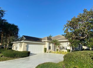 358 NW Bentley Cir, Port Saint Lucie, FL 34986