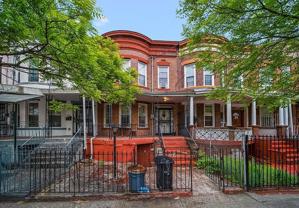 1st image of 665 Georgia Ave